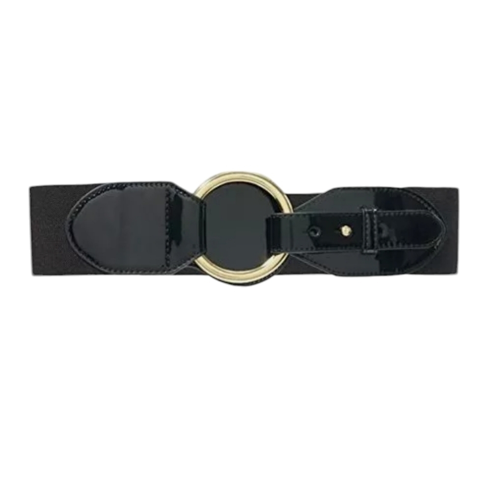 LRL O-ring wide belt